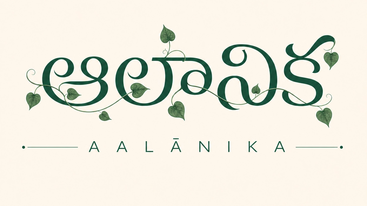 AALĀNIKA